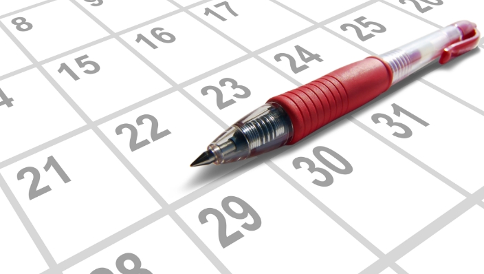 calendrier_scolaire